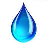 M&R Plumbing Service