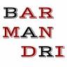 Bar Mandri