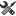 M & S Engines LLC