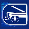 M & T Auto Service