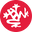 Manduka