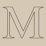 Manduley Music