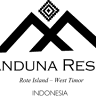 Manduna Resort