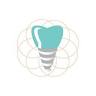 Mandurah Dental Implant Clinic
