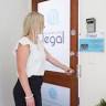 Mandurah Legal