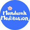 Mandurah Meditation
