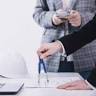 Mandurah Plan Printing