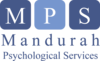 Mandurah Psychological Services