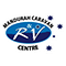 Mandurah Caravan & RV Centre