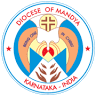 Infant Jesus Cathedral, Hinkal