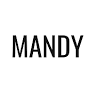 MANDY FASHION, s.r.o.