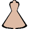 Mandy Jane's Boutique