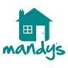 Mandy's Conveyancing