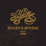 Mandys Sewing