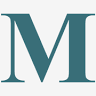 Mandziuk & Son Funeral Directors, Inc.