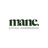Mane Ethical Hairdressing