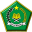 MAN 1 Tasikmalaya