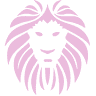 MANE HABIT SALON