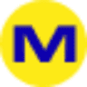 MANEK stavební stroje