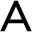 Avila Projects - Architecture&Engineering
