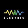 MANelectric, S.L.