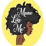 Mane Like Me