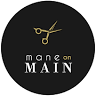 Mane on Main Salon