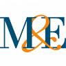 Mane Services Ltd t/a M&E Services