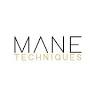 Mane Techniques