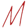 Manexenea
