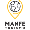 Manfe Turismo