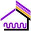 Manfred Maier GmbH Installations-Service