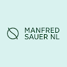 Manfred Sauer NL B.V.