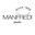 Manfredi Jewels