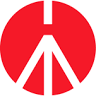 Manfrotto UK Ltd