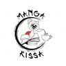 Manga Kissa 49