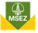 MSEZ Custom Gate