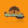 Mangamel Guesthouse