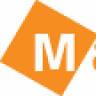 Mangano