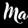 Mangá Peluquería y Estética Unisex