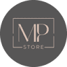 Manga Pitanga Store
