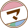Ishinomaki Manga Road