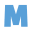 Mangateka