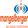 Mangelberger Bad-Heizung-Elektrotechnik GmbH