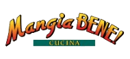 Mangia Bene Cucina