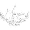 Mangia Bistro