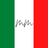 Mangia Mangia- Italian Grill
