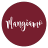 Mangiamo by 604