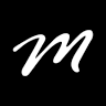 Mangiamo Pizza Restaurant & Catering