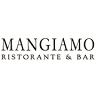 Mangiamo Ristorante